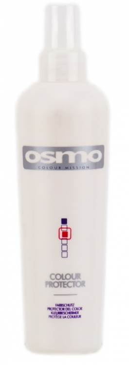 Osmo Colour Protector Spray